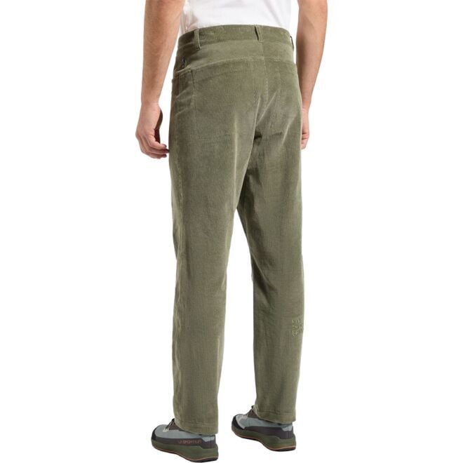 La Sportiva Setter Pant M メンズパンツ