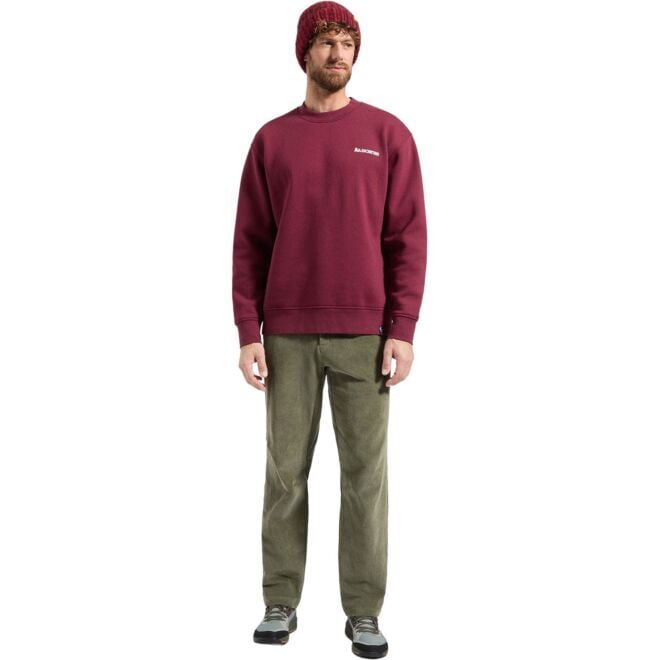 La Sportiva Setter Pant M メンズパンツ