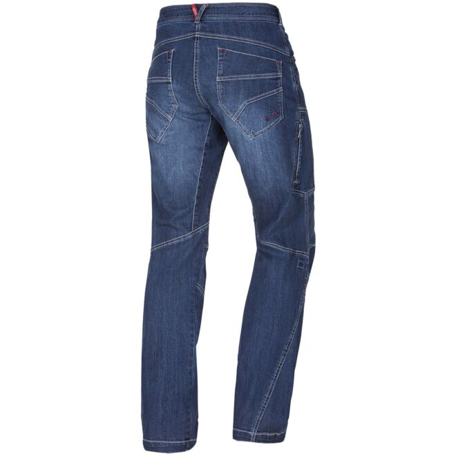 Ocun Ravage Jeans メンズパンツ