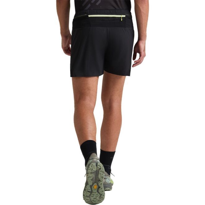 Montura Shadow 2 Shorts メンズショートパンツ