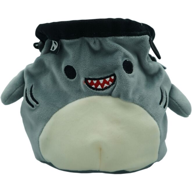 Didak's Shark チョークバッグ