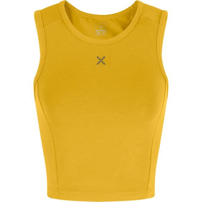 Montura Shiva Tank Top woman タンクトップ