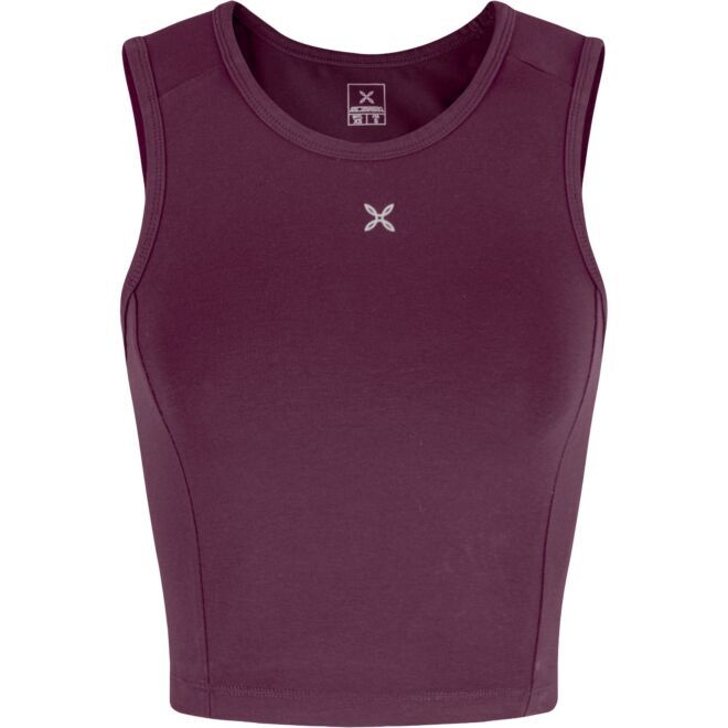 Montura Shiva Tank Top woman タンクトップ