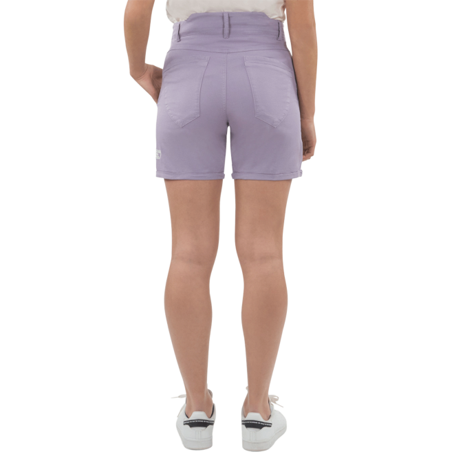 Looking For Wild バヴェラ レディース ショートパンツ