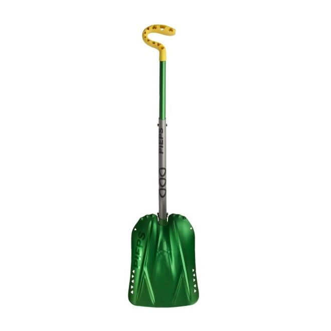 PIEPS Shovel C660 雪用シャベル