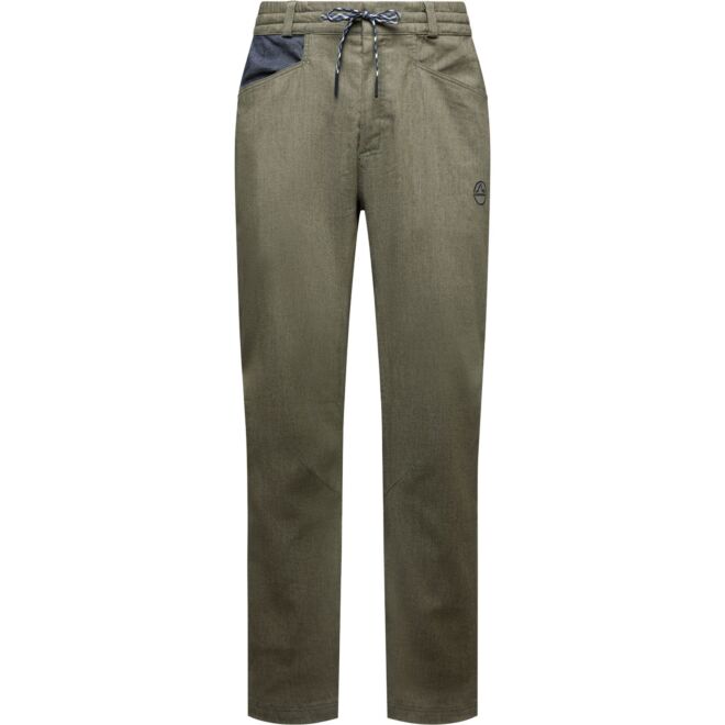 La Sportiva Sierra Rock Pant M メンズパンツ