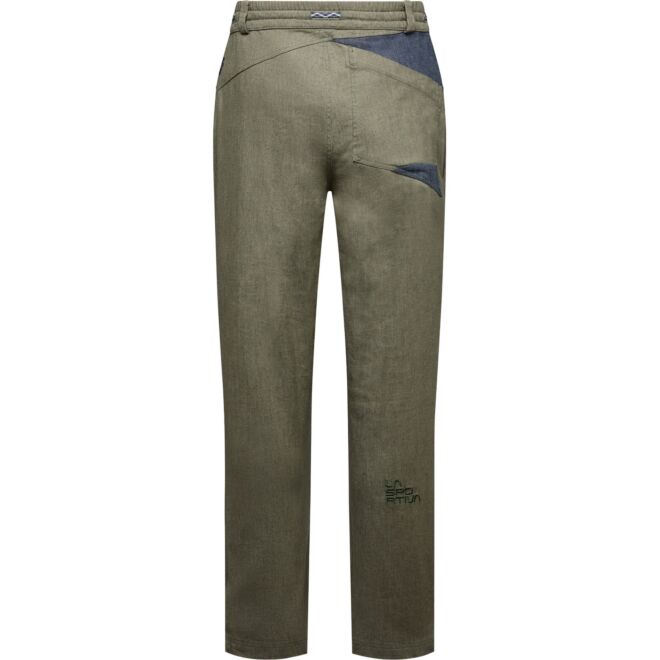 La Sportiva Sierra Rock Pant M メンズパンツ