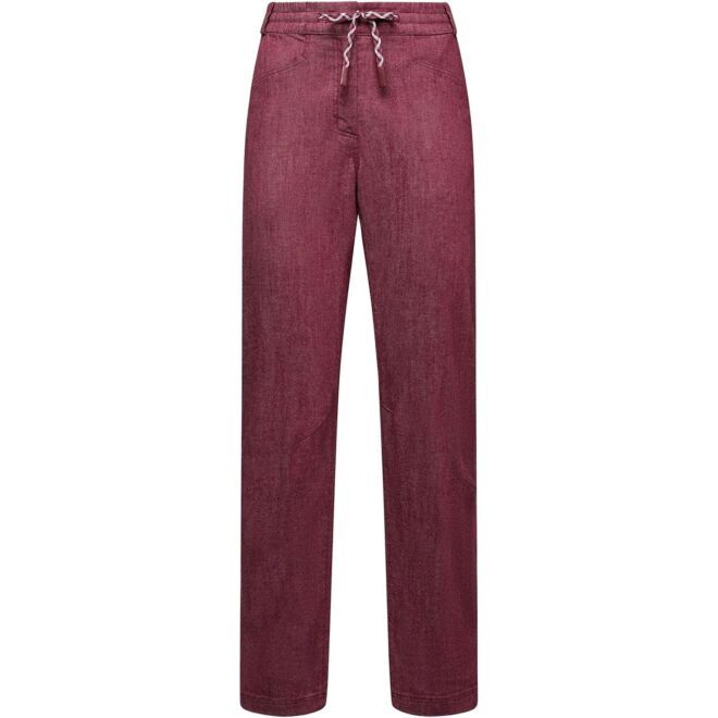 La Sportiva Sierra Rock Pant W レディースパンツ