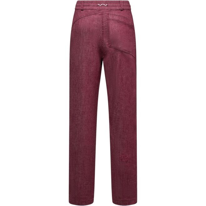 La Sportiva Sierra Rock Pant W レディースパンツ