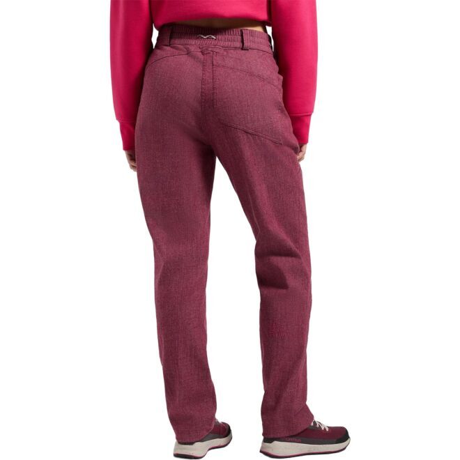 La Sportiva Sierra Rock Pant W レディースパンツ