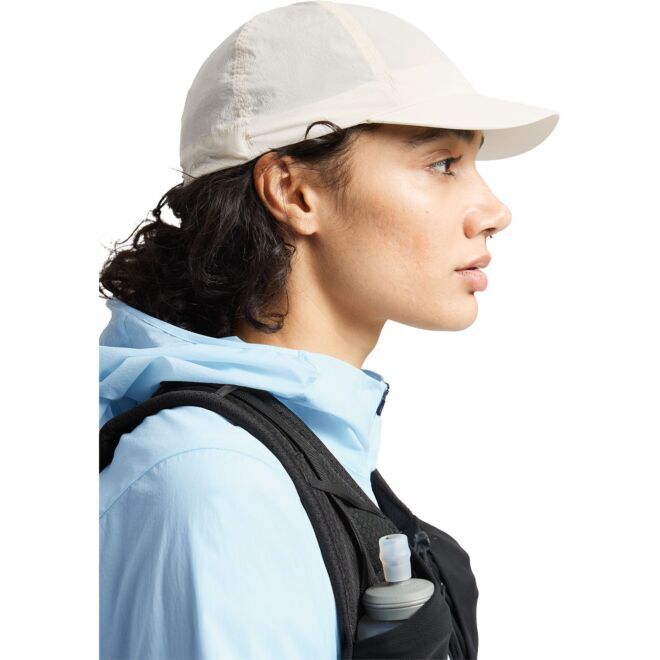 Arc'teryx Sinsola Cinch Cap 帽子