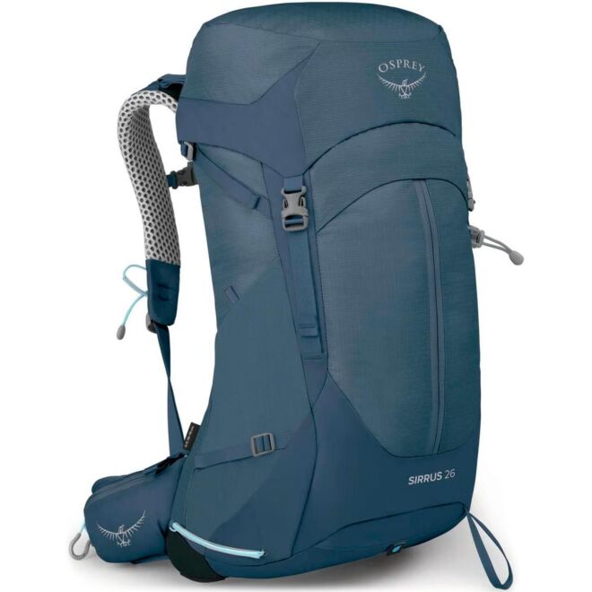 Osprey Sirrus 26 トレッキングザック