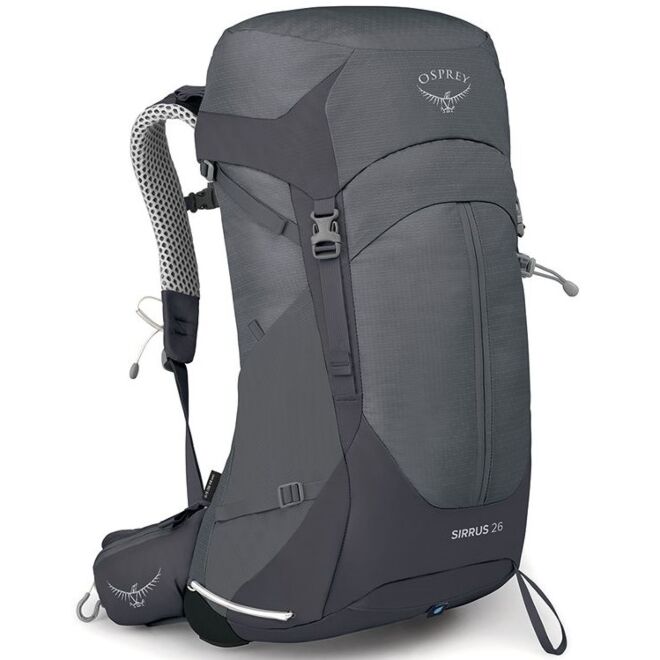 Osprey Sirrus 26 トレッキングザック
