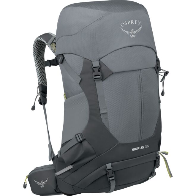Osprey Sirrus 36 レディーストレッキングザック