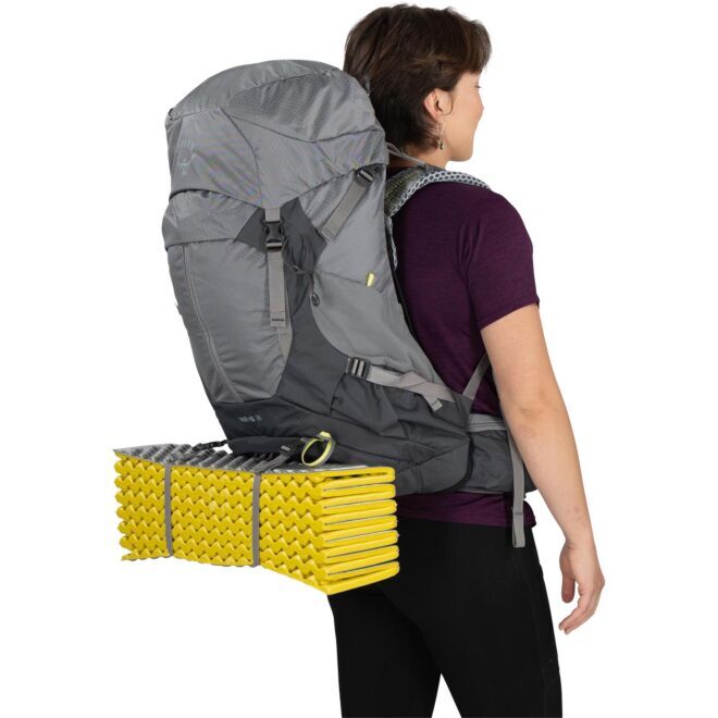Osprey Sirrus 36 レディーストレッキングザック
