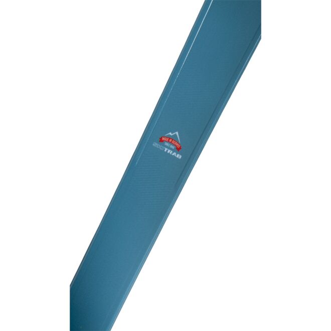 Ski Trab Ortles 85 Carbon 山スキー