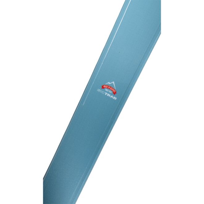 Ski Trab Ortles 90 Carbon 山スキー