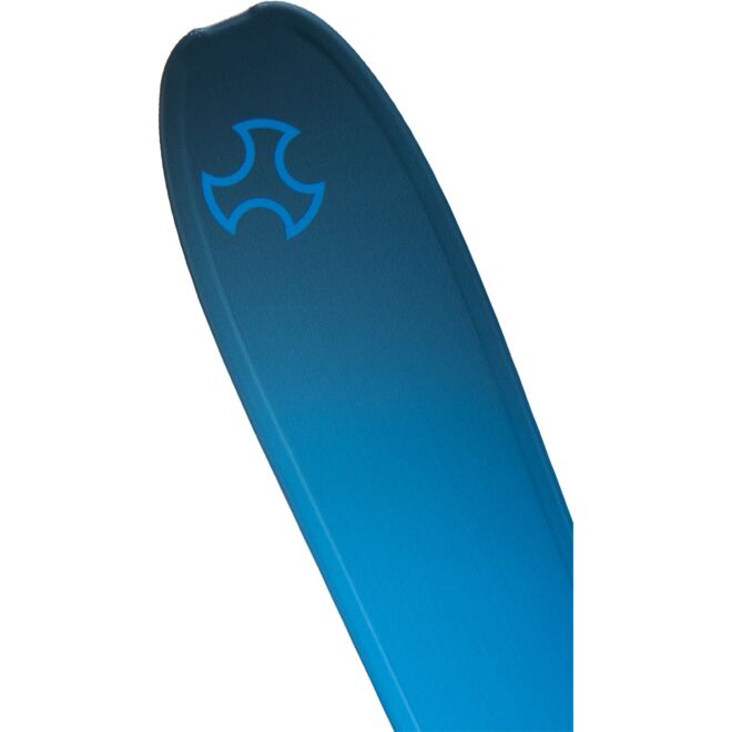 Ski Trab Ortles Next 90 山スキー