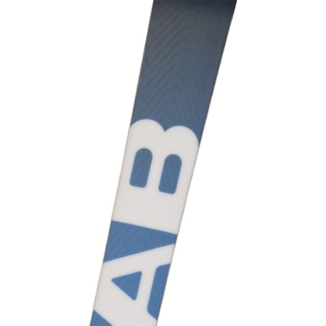 Ski Trab Ortles Next 90 山スキー