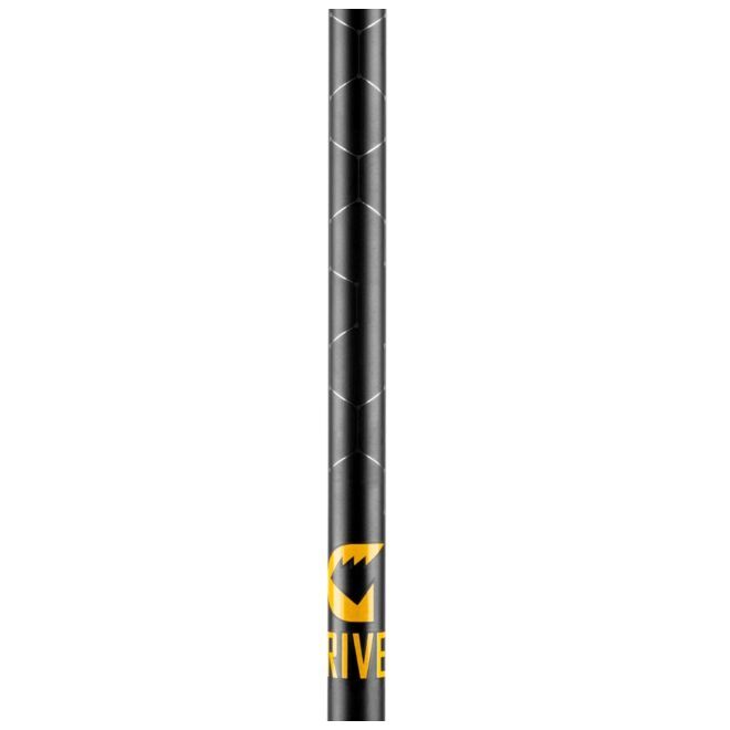 Grivel Ski Tour Vario スキー登山用ポール