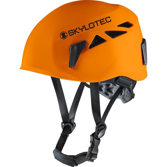 Skylotec Skybo クライミングヘルメット
