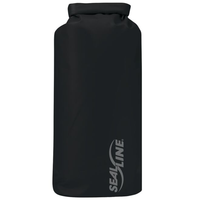 Seal Line Discovery Dry Bag 防水バッグ