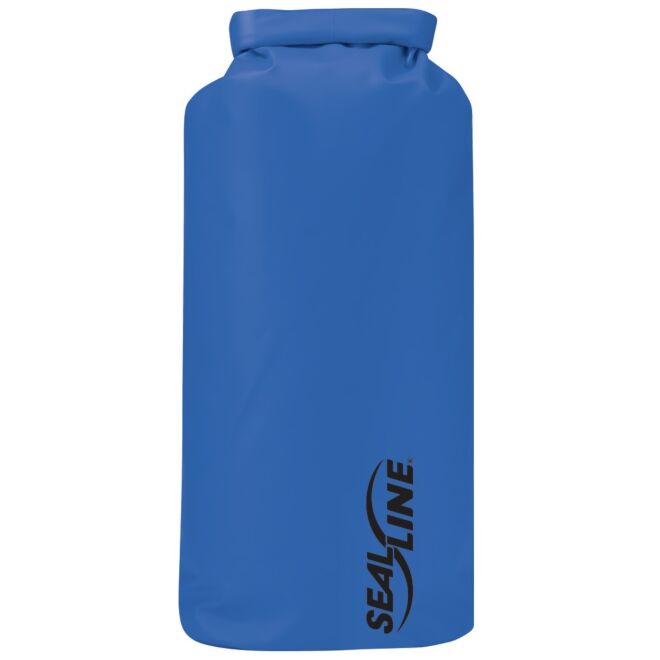 Seal Line Discovery Dry Bag 防水バッグ