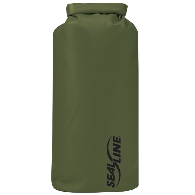 Seal Line Discovery Dry Bag 防水バッグ
