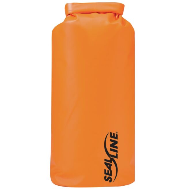 Seal Line Discovery Dry Bag 防水バッグ