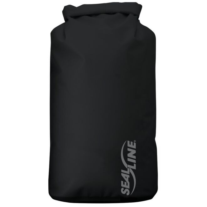 Seal Line Discovery Dry Bag 防水バッグ