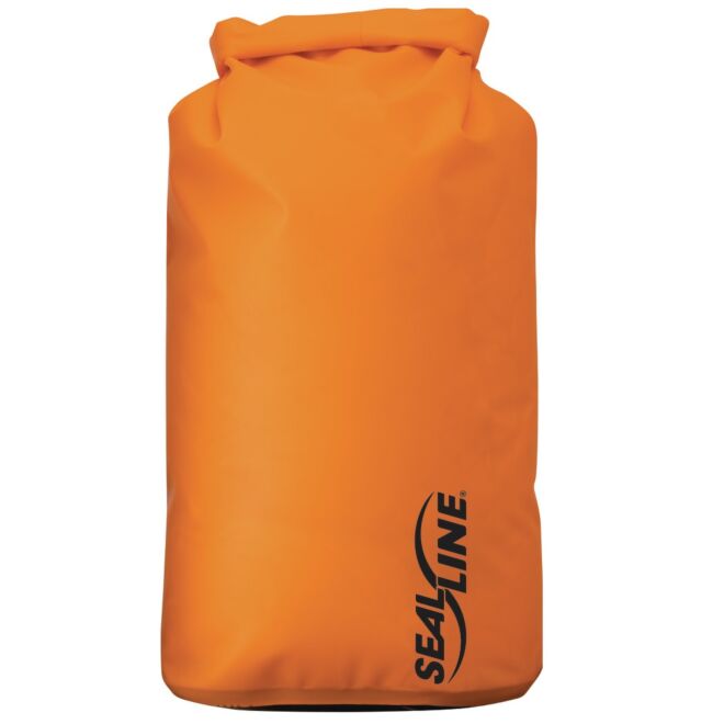 Seal Line Discovery Dry Bag 防水バッグ