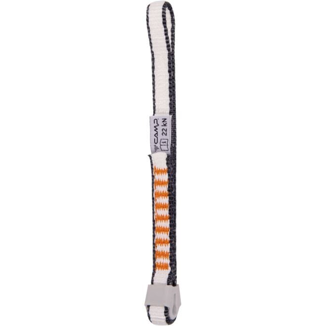 CAMP Slings Stop KS Dyneema リード用スリング