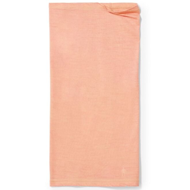 Smartwool Merino 150 Plant-Based Dye Neck Gaiter Unisex ネックウォーマー