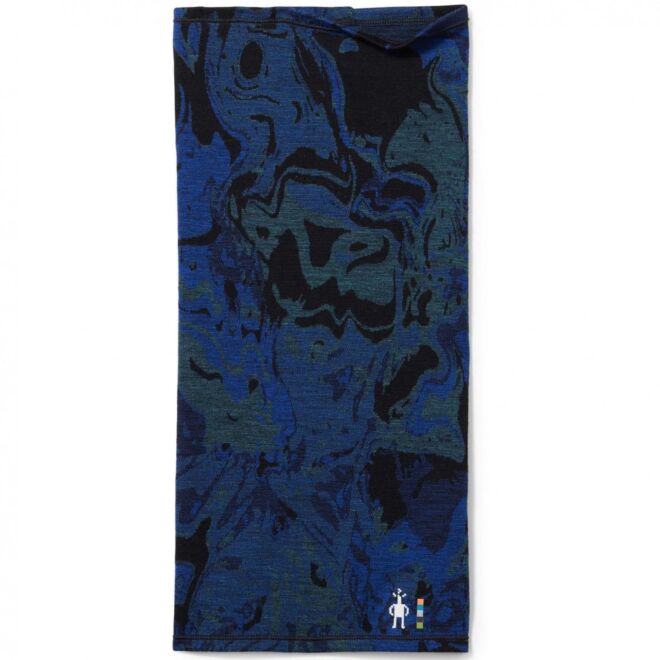 Smartwool Thermal Merino 250 Long Neck Gaiter Unisex ネックゲイター