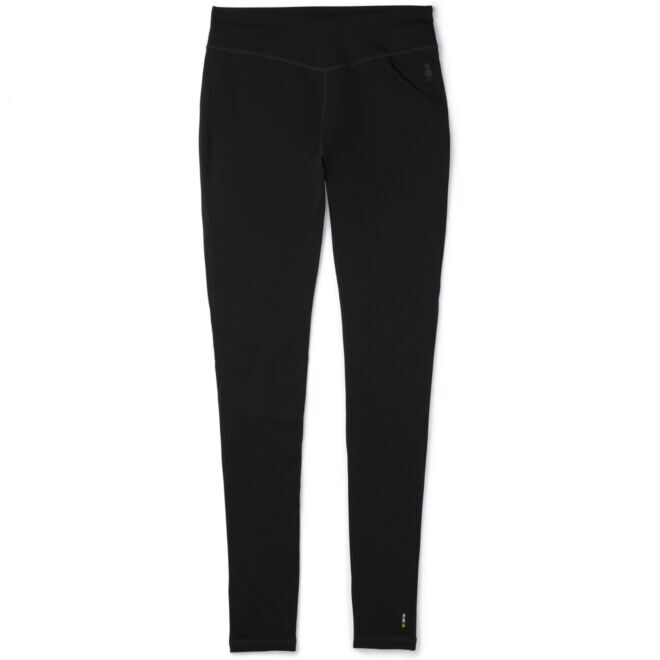 Smartwool W's Classic All-Season Merino 150 BL Bottom レディースレギンス