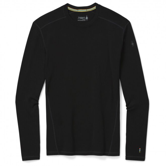 Smartwool Merino 250 Baselayer Crew Boxed LS メンズ用サーマルシャツ