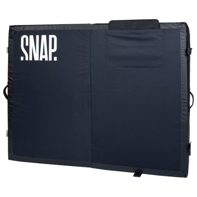 SNAP Snapclimbing Grand Rebound クラッシュパッド ボルダリング