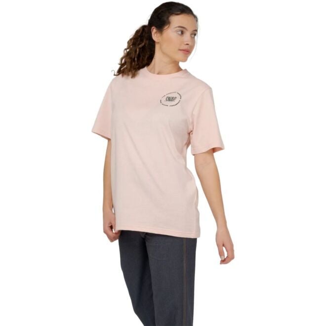 SNAP Biographie T-Shirt Tシャツ