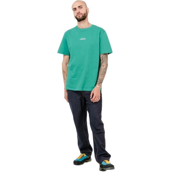 SNAP Touch Tシャツ
