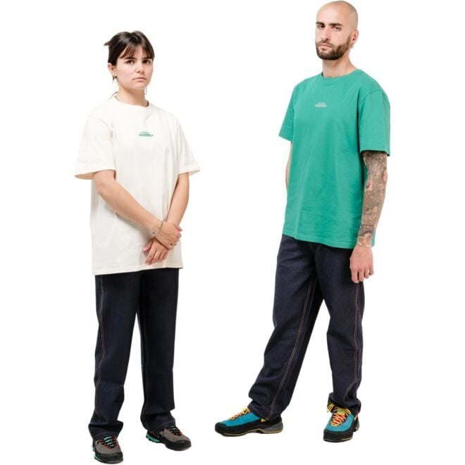 SNAP Join Us Tシャツ