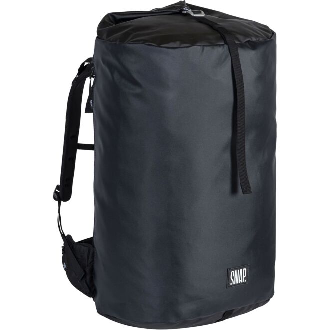 SNAP Snapclimbing Snapack 50 l クライミングバックパック