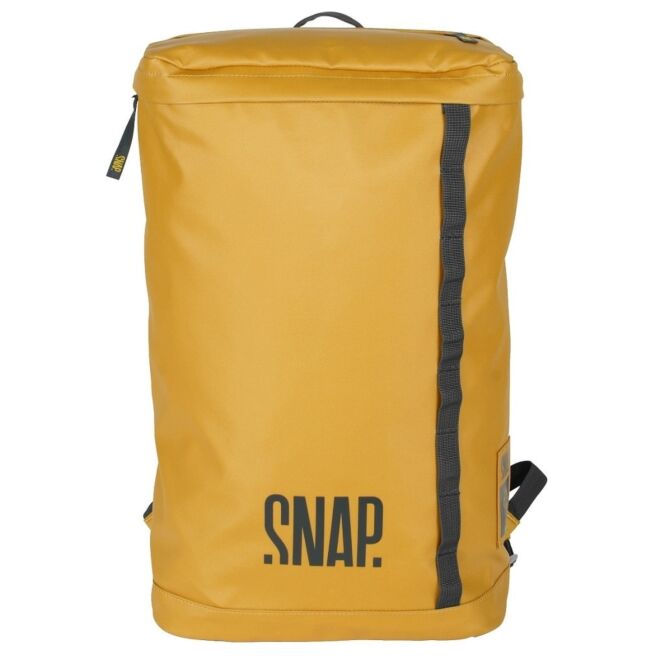SNAP Snapclimbing Backpack 18 シティバックパック