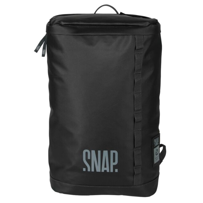 SNAP Snapclimbing Backpack 18 シティバックパック