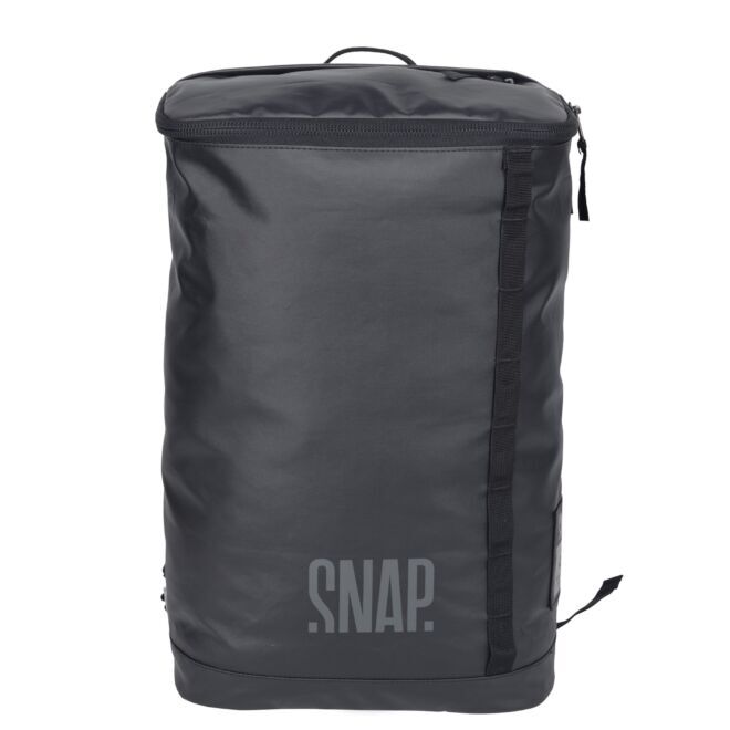SNAP Snapclimbing Backpack 18 シティバックパック