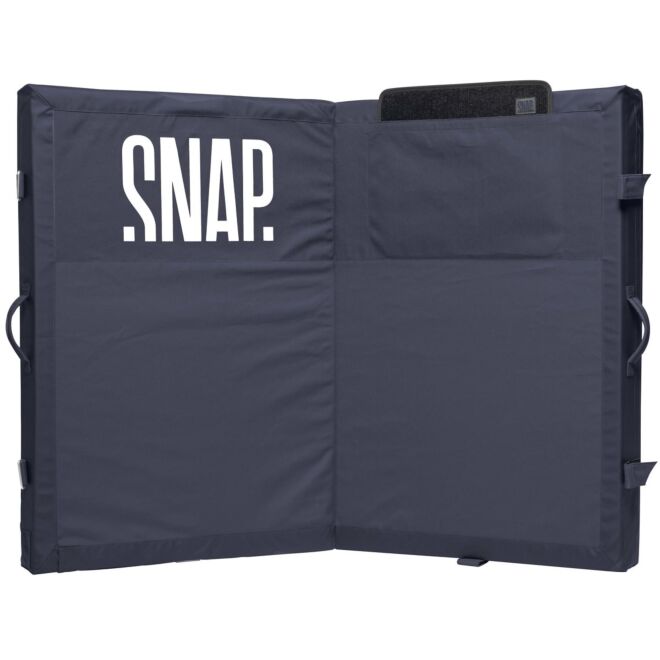 SNAP Snapclimbing Grand Rebound クラッシュパッド ボルダリング