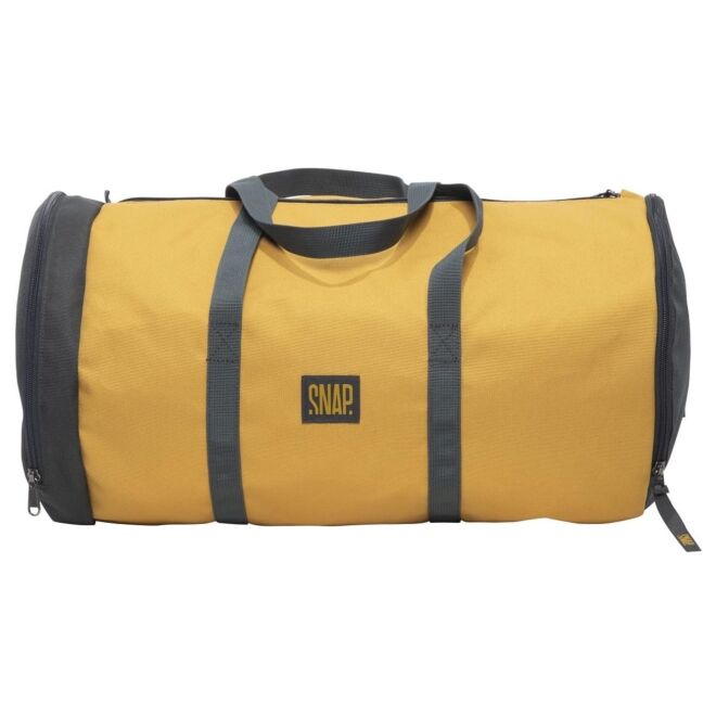 SNAP Snapclimbing Gym Duffle 25 クライミングバッグ