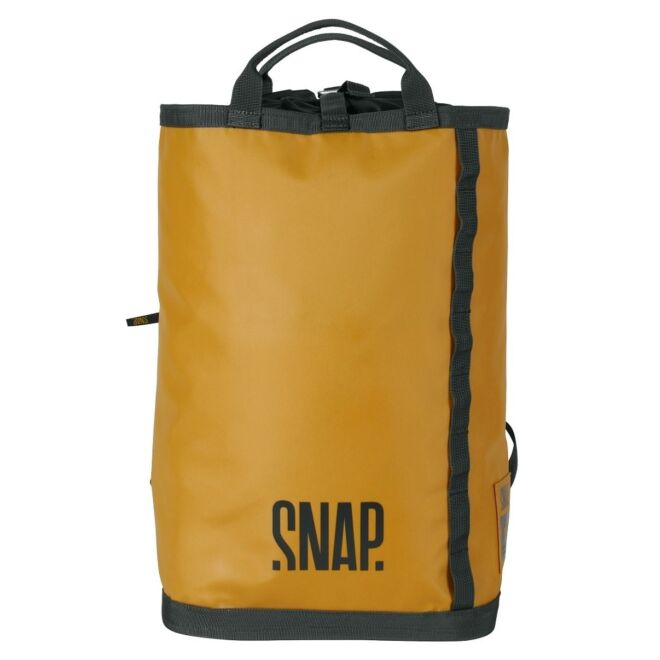SNAP Snapclimbing Haulbag 18 シティバックパック