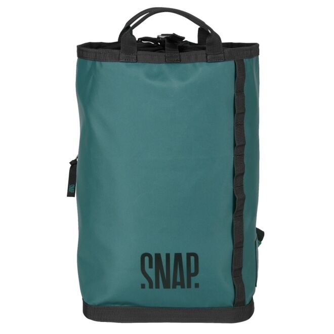 SNAP Snapclimbing Haulbag 18 シティバックパック