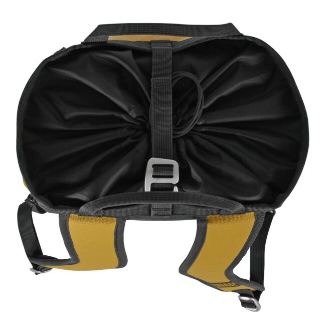 SNAP Snapclimbing Haulbag 18 シティバックパック