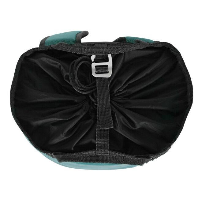 SNAP Snapclimbing Haulbag 18 シティバックパック